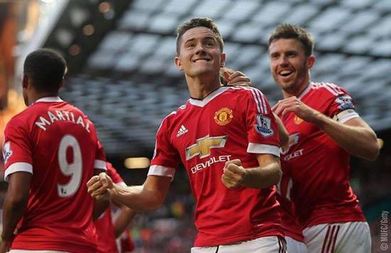 以应对英超 以应对英超