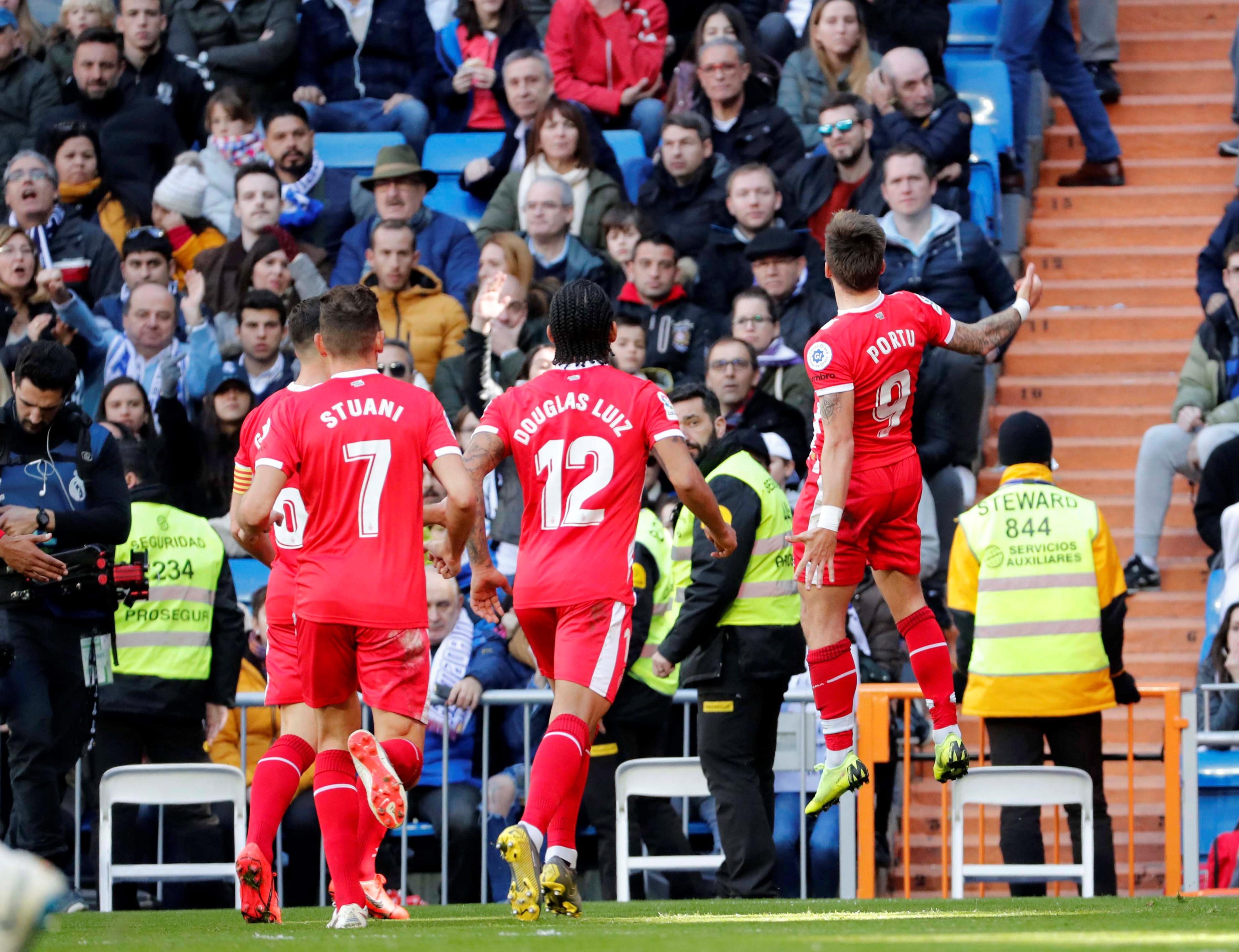 据分析和模 据分析和模