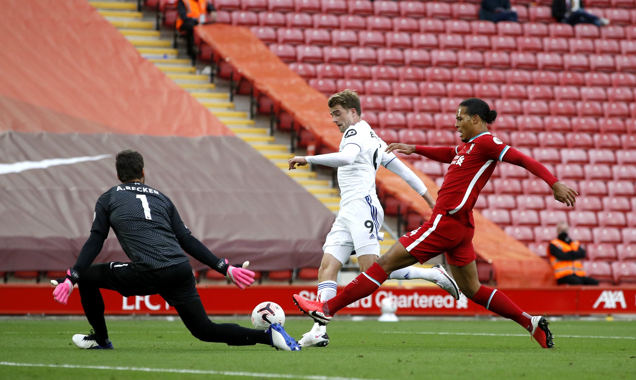 这不仅是对 这不仅是对