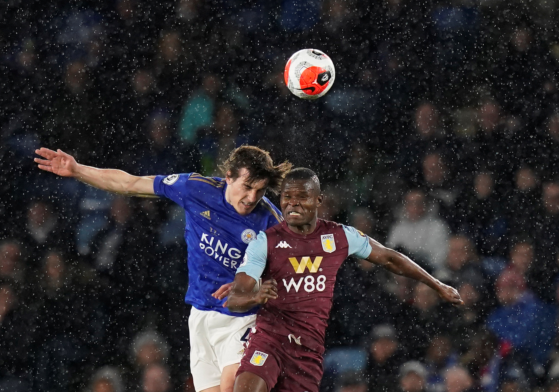 时突破自己 时突破自己