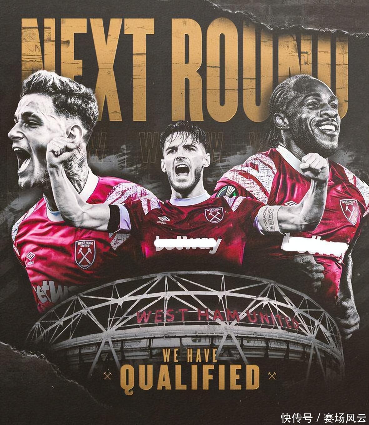 团队动态以 团队动态以