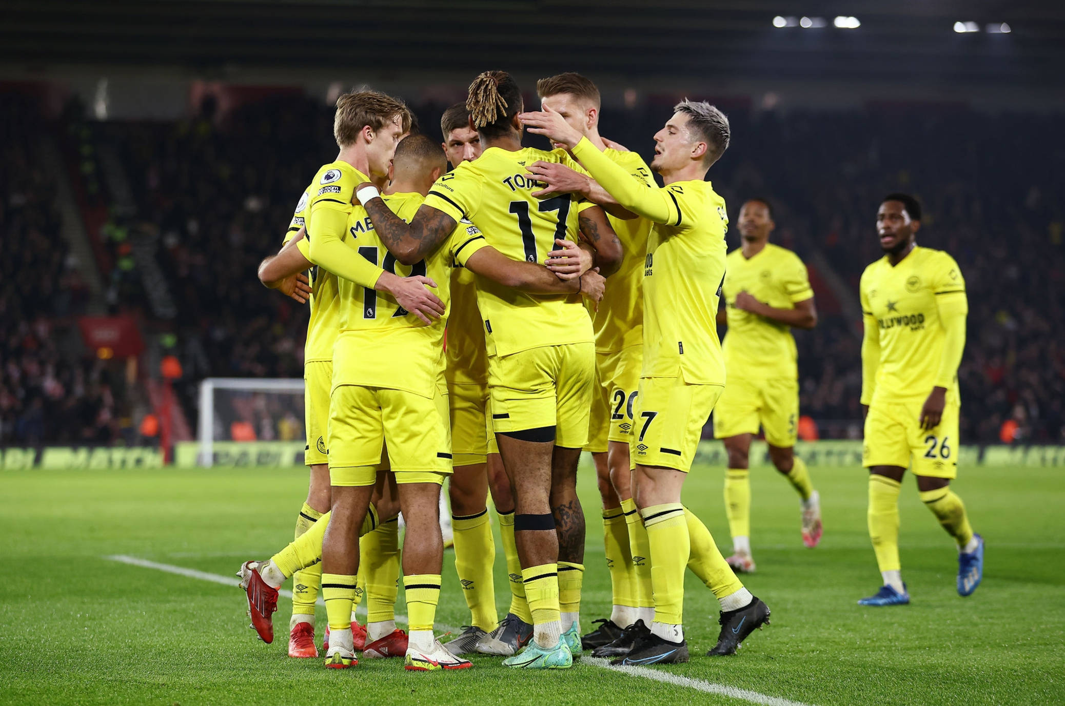 而這些都是 而這些都是