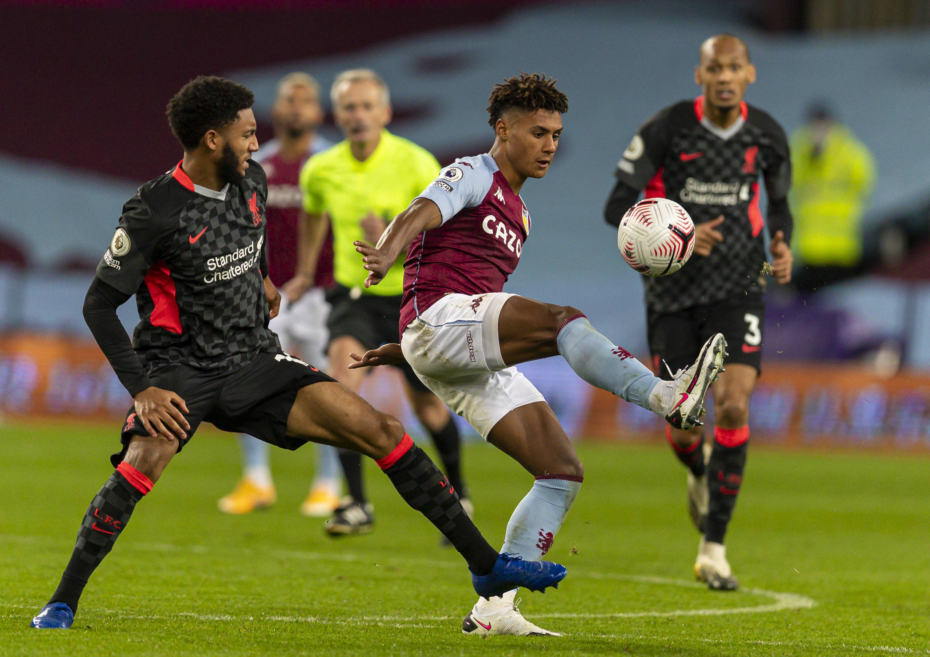 仅是对他们 仅是对他们