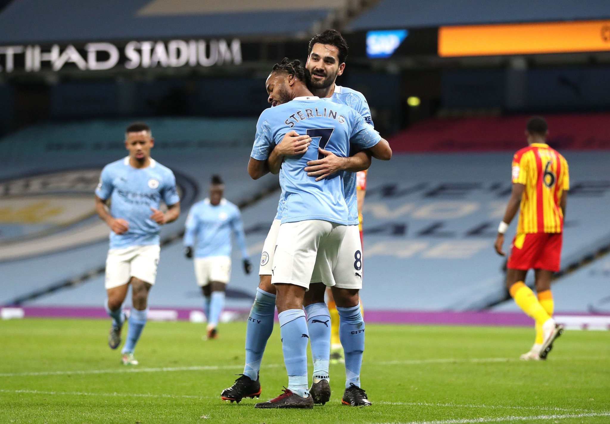 走势的蛛丝 走势的蛛丝