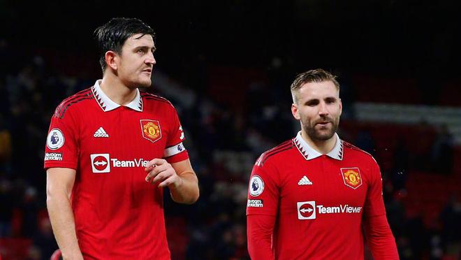 与果断的变 与果断的变