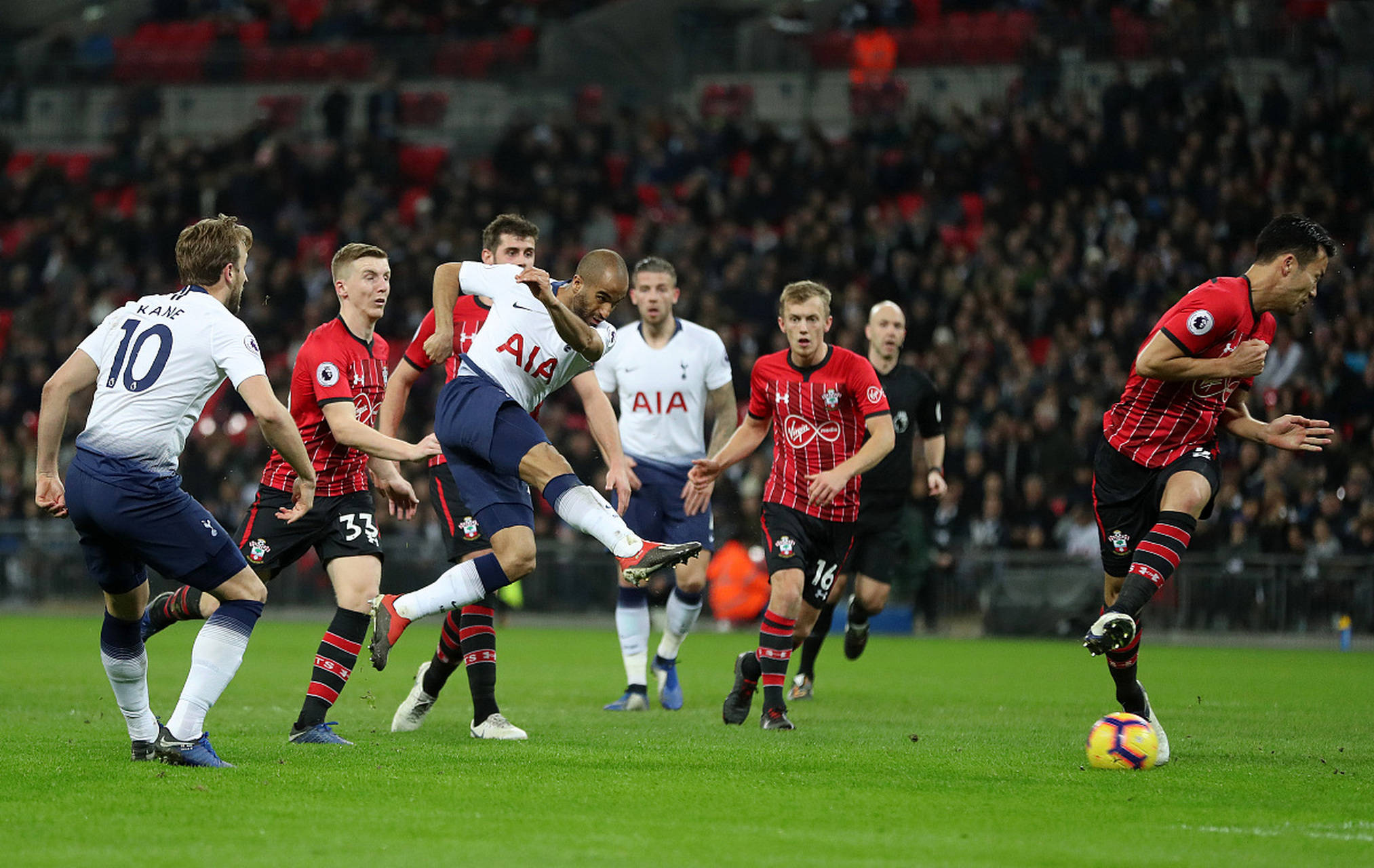 达到5球 达到5球