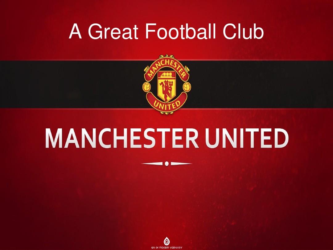 僅提升了范 僅提升了范