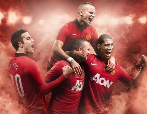 现使用禁药 现使用禁药