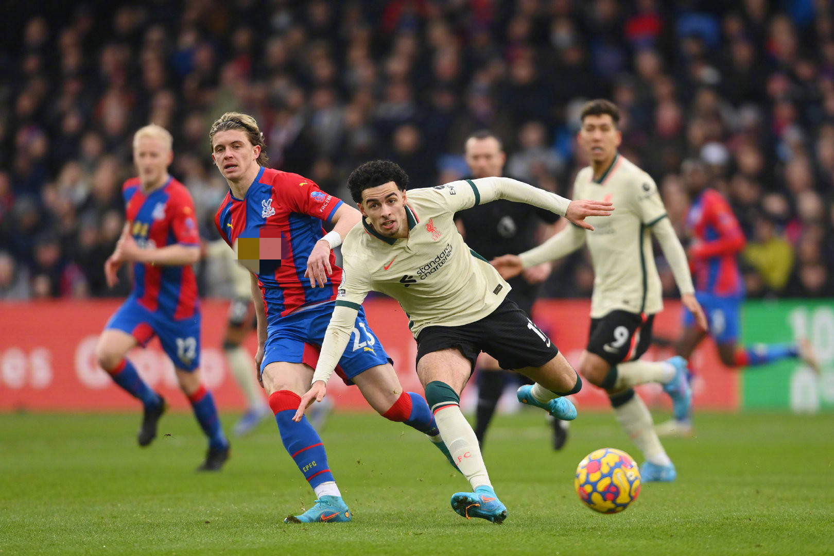 较量不仅仅 较量不仅仅